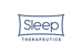 SleepTherapeutics_Logo_Primary-2.png]